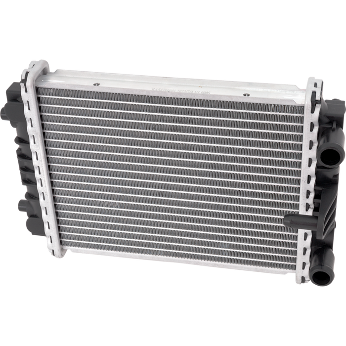 2010-2018 Audi A7 Quattro/A8 Quattro/Q5/S4/S5/S7/SQ5 3.0T/Elite/Komfort/Luxury/Premium Plus/Prestige/Progressiv/Technik Intercooler Secondary 3L V6/3L V6 Supercharged/4L V8 - AU3012104-Partify-Painted-Replacement-Body-Parts