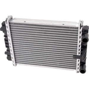 Intercooler image