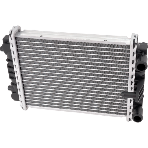 2010-2018 Audi A7 Quattro/A8 Quattro/Q5/S4/S5/S7/SQ5 3.0T/Elite/Komfort/Luxury/Premium Plus/Prestige/Progressiv/Technik Intercooler Secondary 3L V6/3L V6 Supercharged/4L V8 - AU3012104-Partify-Painted-Replacement-Body-Parts