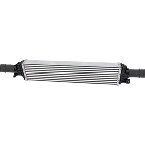 Intercooler image