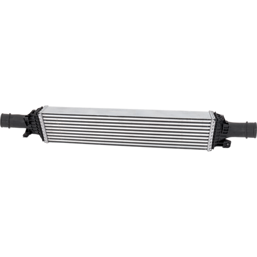 2009-2017 Audi A4/A5 Quattro/A6/allroad/Q5 2.0T/Base/Elite/Hybrid/Hybrid Prestige/Komfort/Land of Quattro/Luxury/Premium/Premium Plus/Prestige/Progressiv/Technik/Trendy Intercooler 2L L4 - AU3012101-Partify-Painted-Replacement-Body-Parts