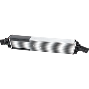 Intercooler image