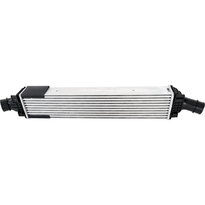 2018-2020 Audi Q5 Intercooler 2L L4 Turbocharged - AU3012115-Partify-Painted-Replacement-Body-Parts