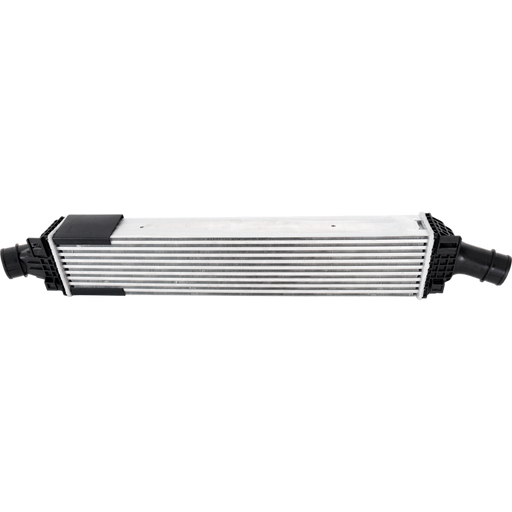 2018-2020 Audi Q5 Intercooler 2L L4 Turbocharged - AU3012115-Partify-Painted-Replacement-Body-Parts