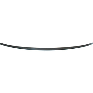 Deck Lid Spoiler Wall image
