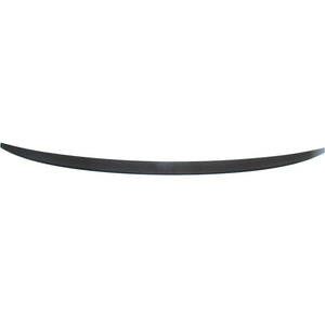 Deck Lid Spoiler Wall image