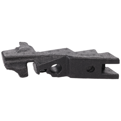 2018-2024 Audi Q5/SQ5 Rear Passenger Side Bumper Impact Absorber - AU1173100-Partify-Painted-Replacement-Body-Parts