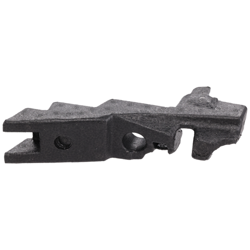 2018-2024 Audi Q5/SQ5 Rear Driver Side Bumper Impact Absorber - AU1172100-Partify-Painted-Replacement-Body-Parts