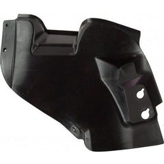 Doublure d'aile côté conducteur image