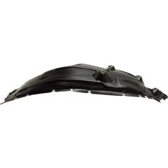 Passenger Side Fender Liner image