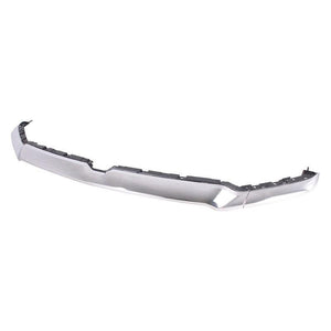 Grille Molding image