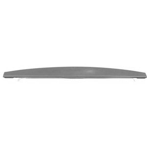Tailgate Molding image