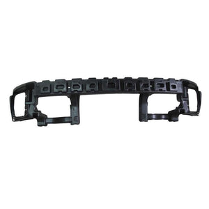 Front Bumper Absorber image