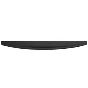 Tailgate Molding image