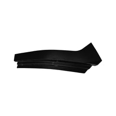 Bumper Molding image