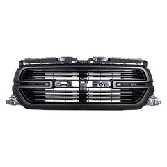 Grille image