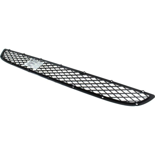 2014-2022 RAM Promaster 3500 Lower Grille - CH1036145-Partify-Painted-Replacement-Body-Parts