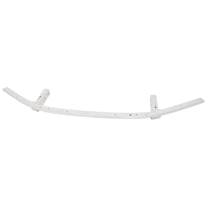 2023-2025 BMW 740i/750e xDrive/760i xDrive/i7 Front Lower Bumper Reinforcement G70 - BM1007112-Partify-Painted-Replacement-Body-Parts