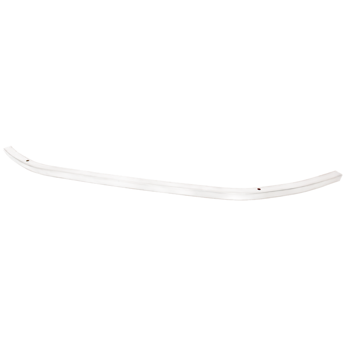 2023 BMW X1 Front Lower Bumper Reinforcement F48 - BM1007111-Partify-Painted-Replacement-Body-Parts