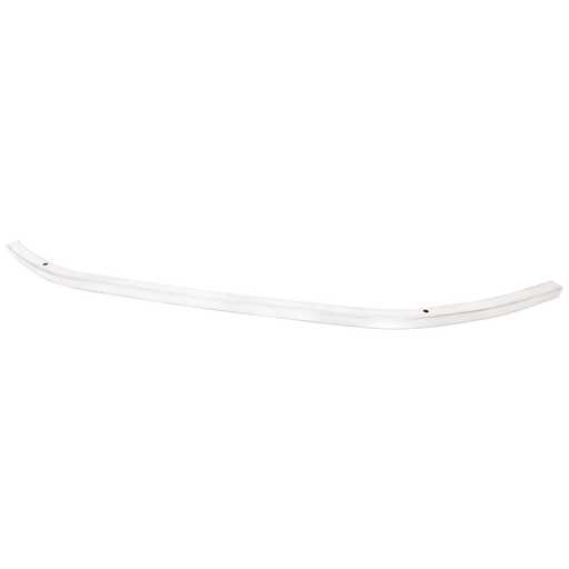 2023 BMW X1 Front Lower Bumper Reinforcement F48 - BM1007111-Partify-Painted-Replacement-Body-Parts