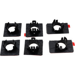 Front Parking Aid Sensor Bracket image