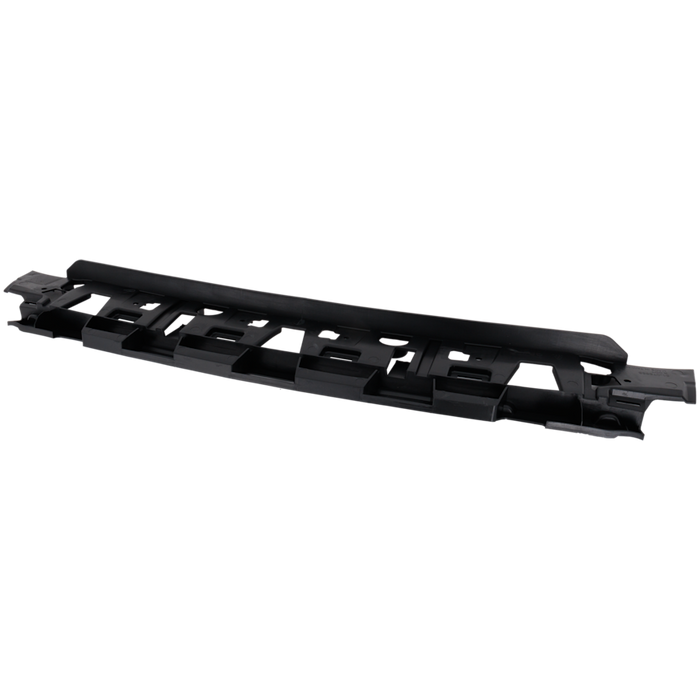 2019-2022 BMW 330e/330e xDrive/330i/330i xDrive/M340i/M340i xDrive Front Lower Bumper Air Shield G20 W/M Sport Pkg W/M Rear Spoiler - BM1091100-Partify-Painted-Replacement-Body-Parts