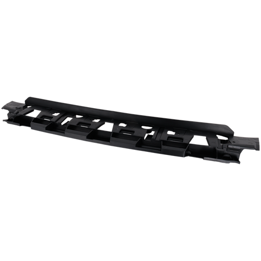 2019-2022 BMW 330e/330e xDrive/330i/330i xDrive/M340i/M340i xDrive Front Lower Bumper Air Shield G20 W/M Sport Pkg W/M Rear Spoiler - BM1091100-Partify-Painted-Replacement-Body-Parts