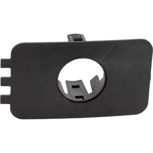 2019-2023 BMW X5 M50i/M50i Protection/sDrive40i/xDrive40i/xDrive40i Adapted Plus/xDrive40i Executive/xDrive40i M Sport/xDrive40i Protection/xDrive40i X Line Parking Aid Sensor Bracket G05 W/M Sport Pkg - BM1077104-Partify-Painted-Replacement-Body-Parts