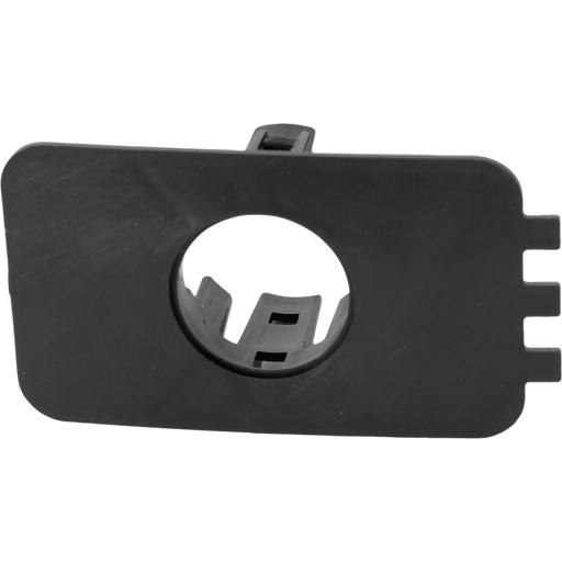 2019-2023 BMW X5 M50i/M50i Protection/sDrive40i/xDrive40i/xDrive40i Adapted Plus/xDrive40i Executive/xDrive40i M Sport/xDrive40i Protection/xDrive40i X Line Parking Aid Sensor Bracket G05 W/M Sport Pkg - BM1076104-Partify-Painted-Replacement-Body-Parts