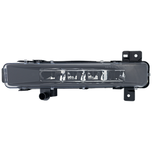 Driver Side Fog Light Assembly image