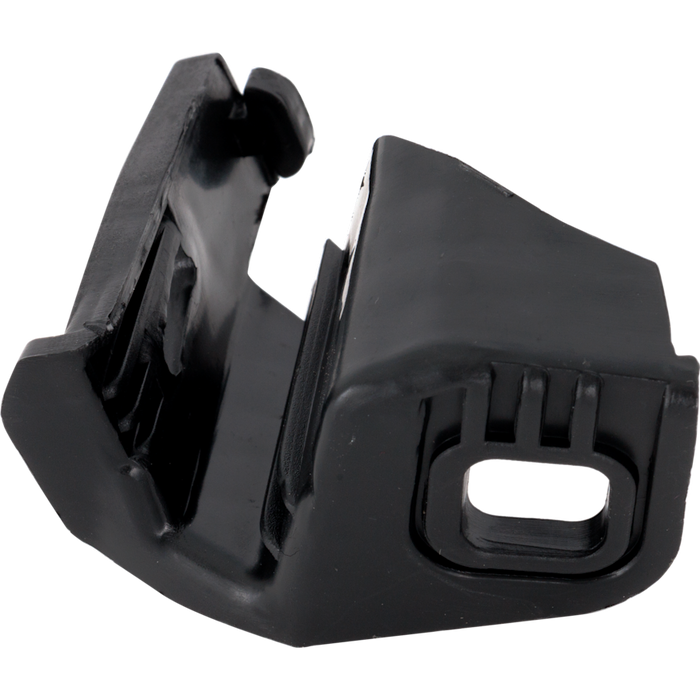 2012-2020 BMW 320i/328d/328d xDrive/328i/328i xDrive/330e/330i/330i xDrive/335i/335i xDrive/340i/340i xDrive/428i/428i Gran Coupe/430i/430i Gran Coupe/435i/435i Gran Coupe/440i/440i Gran Coupe/ActiveHybrid 3 Passenger Side Headlight Bracket F30 - BM2509105-Partify-Painted-Replacement-Body-Parts