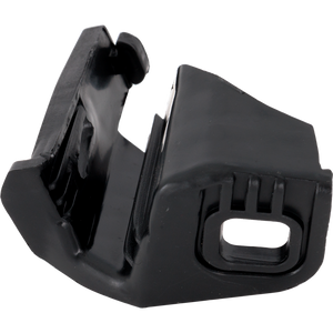 Passenger Side Headlight Bracket image