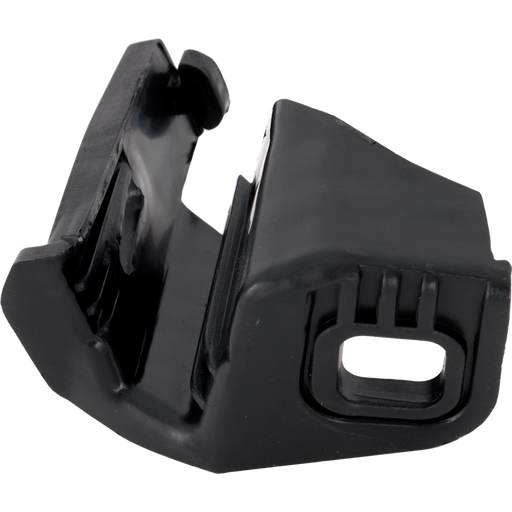 2012-2020 BMW 320i/328d/328d xDrive/328i/328i xDrive/330e/330i/330i xDrive/335i/335i xDrive/340i/340i xDrive/428i/428i Gran Coupe/430i/430i Gran Coupe/435i/435i Gran Coupe/440i/440i Gran Coupe/ActiveHybrid 3 Passenger Side Headlight Bracket F30 - BM2509105-Partify-Painted-Replacement-Body-Parts