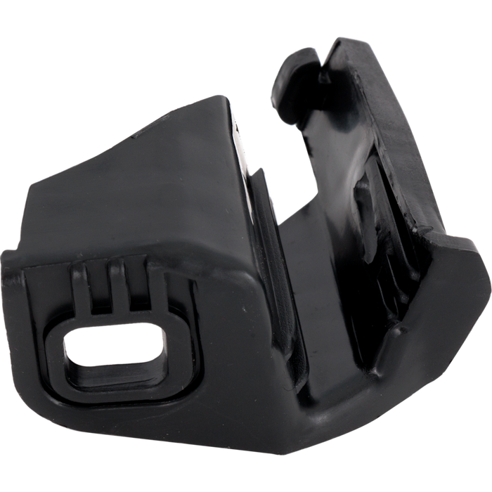 2012-2020 BMW 320i/328d/328d xDrive/328i/328i xDrive/330e/330i/330i xDrive/335i/335i xDrive/340i/340i xDrive/428i/428i Gran Coupe/430i/430i Gran Coupe/435i/435i Gran Coupe/440i/440i Gran Coupe/ActiveHybrid 3 Driver Side Headlight Bracket F30 - BM2508105-Partify-Painted-Replacement-Body-Parts