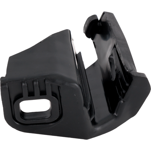 2012-2020 BMW 320i/328d/328d xDrive/328i/328i xDrive/330e/330i/330i xDrive/335i/335i xDrive/340i/340i xDrive/428i/428i Gran Coupe/430i/430i Gran Coupe/435i/435i Gran Coupe/440i/440i Gran Coupe/ActiveHybrid 3 Driver Side Headlight Bracket F30 - BM2508105-Partify-Painted-Replacement-Body-Parts