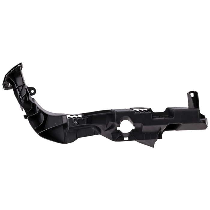 2012-2015 BMW X1 Passenger Side Headlight Bracket E84 - BM2509107-Partify-Painted-Replacement-Body-Parts
