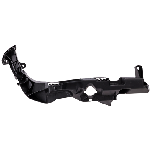 2012-2015 BMW X1 Passenger Side Headlight Bracket E84 - BM2509107-Partify-Painted-Replacement-Body-Parts