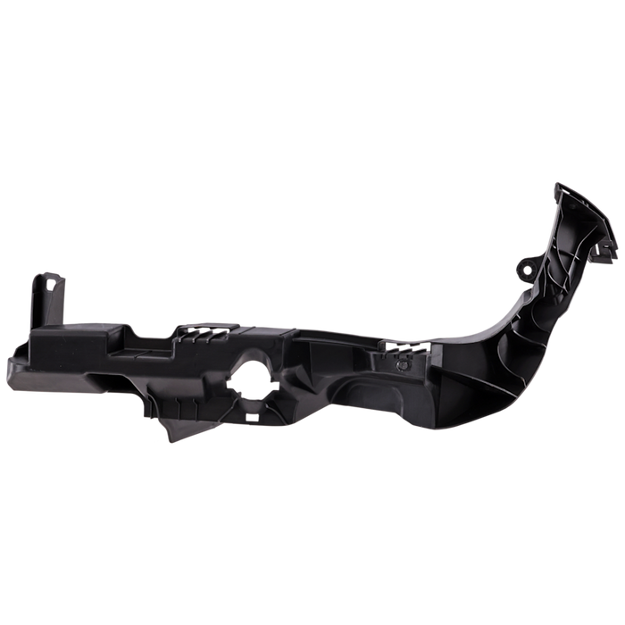 2012-2015 BMW X1 Driver Side Headlight Bracket E84 - BM2508107-Partify-Painted-Replacement-Body-Parts
