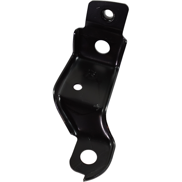 2010-2020 Buick Allure/LaCrosse/Chevrolet Impala/Malibu/Malibu Limited Passenger Side Headlight Bracket Outer - GM2509124-Partify-Painted-Replacement-Body-Parts