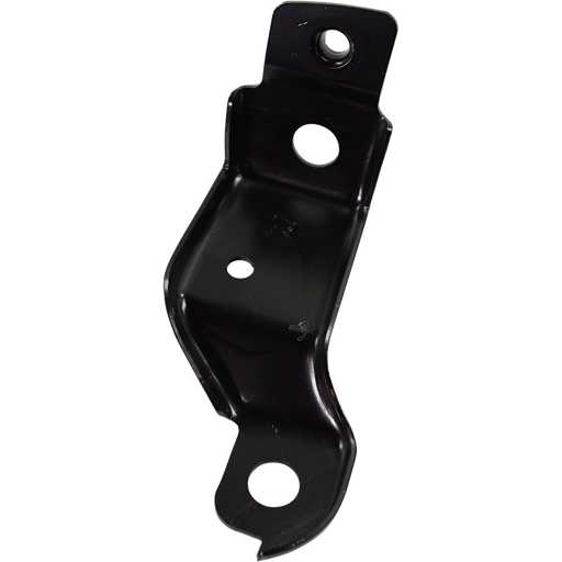 2010-2020 Buick Allure/LaCrosse/Chevrolet Impala/Malibu/Malibu Limited Passenger Side Headlight Bracket Outer - GM2509124-Partify-Painted-Replacement-Body-Parts