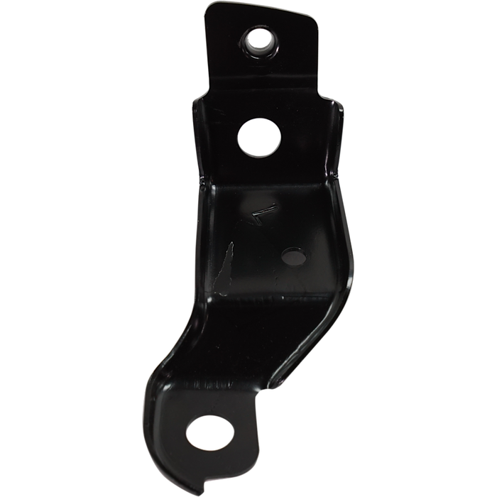 2010-2020 Buick Allure/LaCrosse/Chevrolet Impala/Malibu/Malibu Limited Driver Side Headlight Bracket Outer - GM2508124-Partify-Painted-Replacement-Body-Parts