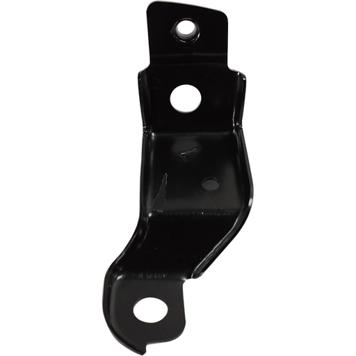 2010-2020 Buick Allure/LaCrosse/Chevrolet Impala/Malibu/Malibu Limited Driver Side Headlight Bracket Outer - GM2508124-Partify-Painted-Replacement-Body-Parts