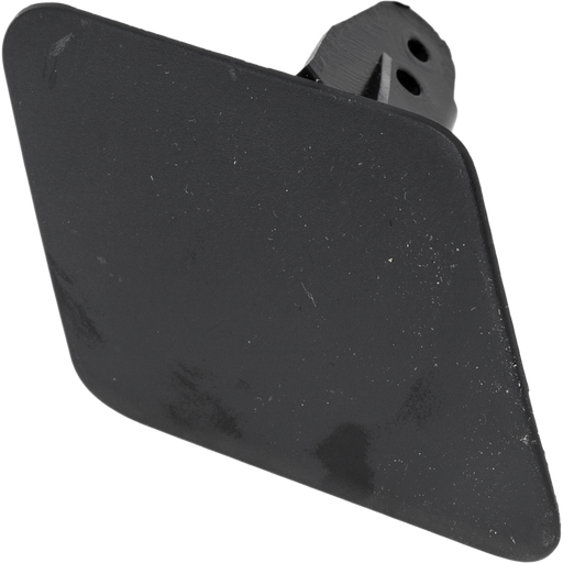 2016-2019 BMW X1 Passenger Side Windshield Washer Nozzle Cover F48 W/M Pkg - BM1049133-Partify-Painted-Replacement-Body-Parts