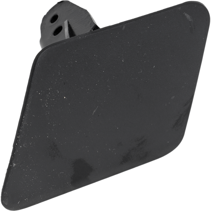 2016-2019 BMW X1 Driver Side Windshield Washer Nozzle Cover F48 W/M Pkg - BM1048133-Partify-Painted-Replacement-Body-Parts