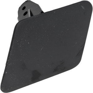 Driver Side Windshield Washer Nozzle Cover image
