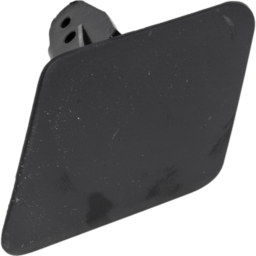 2016-2019 BMW X1 Driver Side Windshield Washer Nozzle Cover F48 W/M Pkg - BM1048133-Partify-Painted-Replacement-Body-Parts