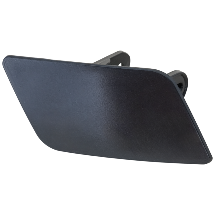 2014-2019 BMW 328i GT xDrive/330i GT xDrive/335i GT xDrive/340i GT xDrive Passenger Side Windshield Washer Nozzle Cover F34 W/M Sport Package - BM1049116-Partify-Painted-Replacement-Body-Parts