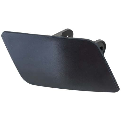 2014-2019 BMW 328i GT xDrive/330i GT xDrive/335i GT xDrive/340i GT xDrive Passenger Side Windshield Washer Nozzle Cover F34 W/M Sport Package - BM1049116-Partify-Painted-Replacement-Body-Parts