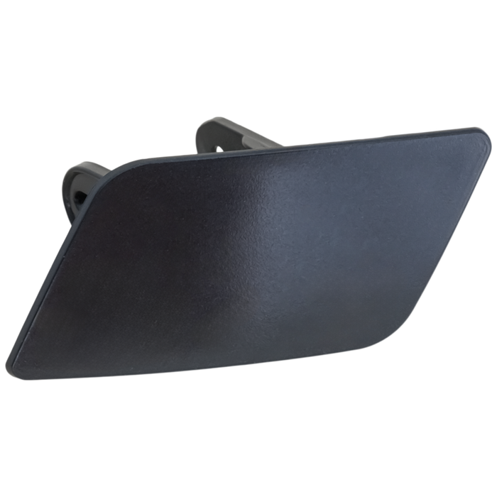 2014-2019 BMW 328i GT xDrive/330i GT xDrive/335i GT xDrive/340i GT xDrive Driver Side Windshield Washer Nozzle Cover F34 W/M Sport Package - BM1048116-Partify-Painted-Replacement-Body-Parts