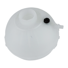 Radiator Outlet Tank image